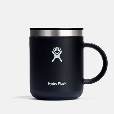 Mug 12 OZ ספל קפה